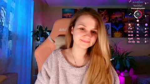 Snapshot of _witch__ chatting on 02/02/26, 09:41 Enni online show from 02/02/26, 09:41