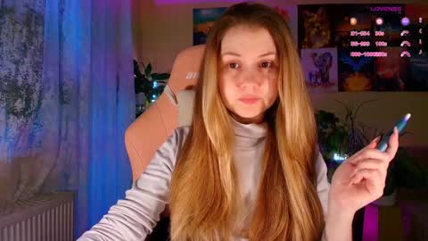 Snapshot of _witch__ chatting on 02/07/26, 07:56 Enni online show from 02/07/26, 07:56