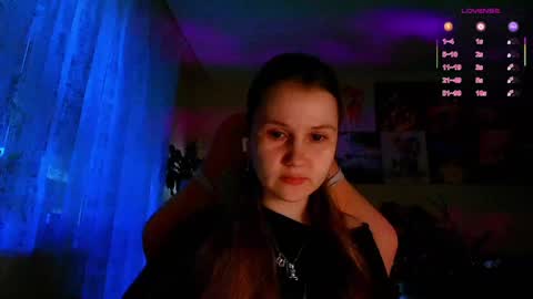 Snapshot of _witch__ chatting on 03/04/26, 07:58 Enni online show from 03/04/26, 07:58