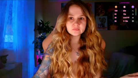 Snapshot of _witch__ chatting on 04/10/26, 06:18 Enni online show from 04/10/26, 06:18