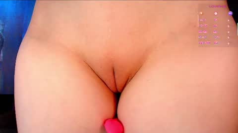Enni online show from 07/07/26, 06:47