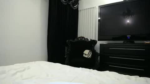 Snapshot of _woww chatting on 02/24/26, 09:35 WOW online show from 02/24/26, 09:35