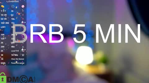 Xna online show from 10/02/25, 12:50