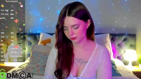 Xna online show from 10/08/25, 01:03