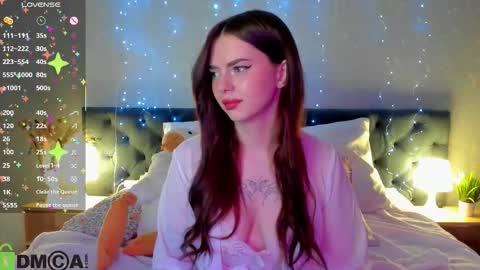 Xna online show from 10/11/25, 01:16