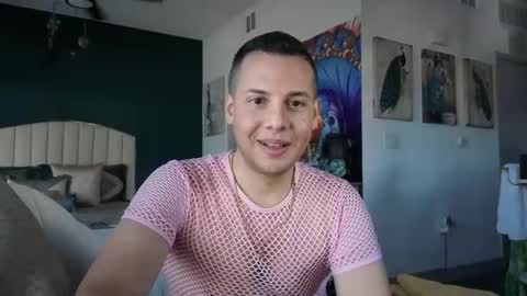 Snapshot of _xsebxx chatting on 11/13/25, 06:51 Sebastian online show from 11/13/25, 06:51