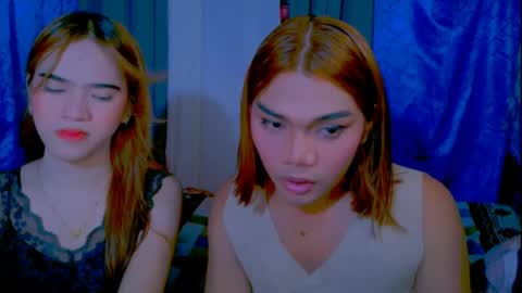 Snapshot of _xxclarita chatting on 06/02/26, 10:39 Clara online show from 06/02/26, 10:39