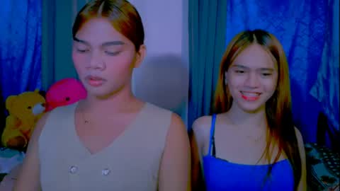 Snapshot of _xxclarita chatting on 06/03/26, 09:42 Clara online show from 06/03/26, 09:42