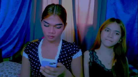 Snapshot of _xxclarita chatting on 06/04/26, 11:11 Clara online show from 06/04/26, 11:11