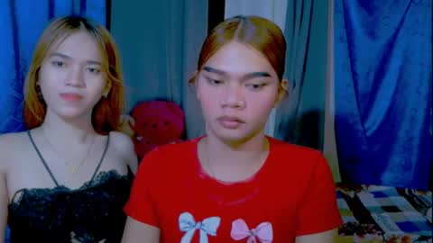 Snapshot of _xxclarita chatting on 06/08/26, 11:54 Clara online show from 06/08/26, 11:54