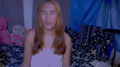 Snapshot of _xxclarita chatting on 07/10/26, 11:02 Clara online show from 07/10/26, 11:02