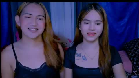 Snapshot of _xxclarita chatting on 07/14/26, 01:06 Clara online show from 07/14/26, 01:06