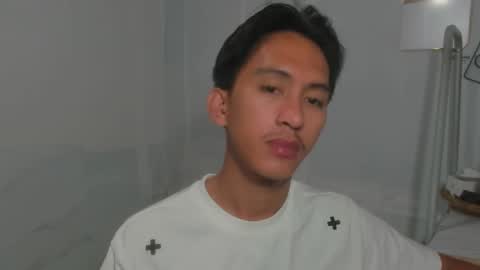 Andrei online show from 11/27/25, 12:07