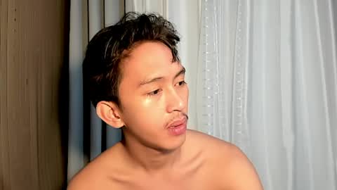 Andrei online show from 04/12/26, 06:57