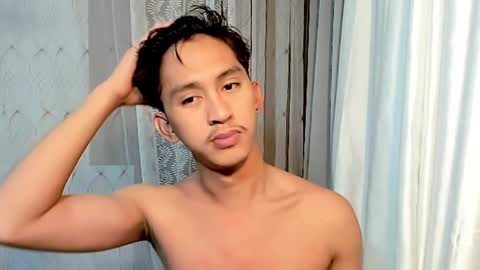 Andrei online show from 04/19/26, 10:03