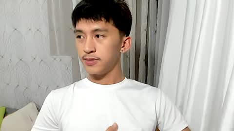 Andrei online show from 04/20/26, 01:03