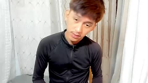Andrei online show from 04/27/26, 12:25