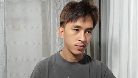 Andrei online show from 05/03/26, 11:16
