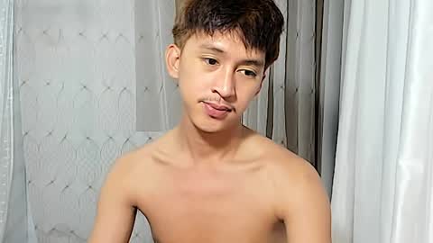 Andrei online show from 05/05/26, 11:18