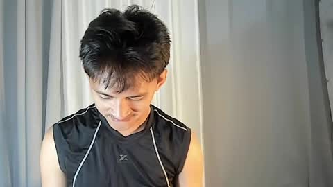 Andrei online show from 05/25/26, 08:37