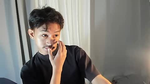 Andrei online show from 05/27/26, 12:57