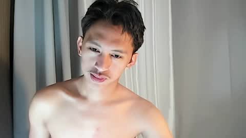 Andrei online show from 05/29/26, 04:10