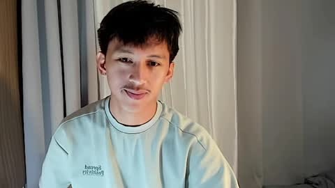 Andrei online show from 06/02/26, 07:49