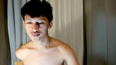 Andrei online show from 06/14/26, 03:14