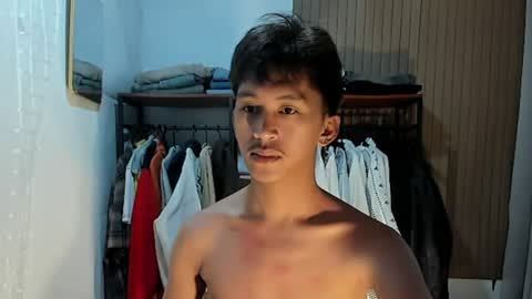 Andrei online show from 06/28/26, 12:44