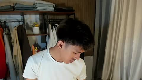 Andrei online show from 06/30/26, 10:27