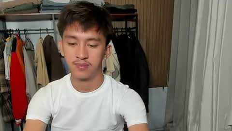 Andrei online show from 07/01/26, 09:25