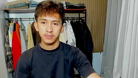 Andrei online show from 07/02/26, 12:33