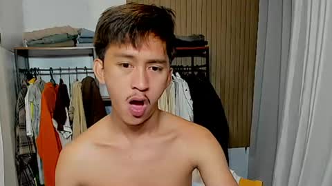 Andrei online show from 07/03/26, 11:05