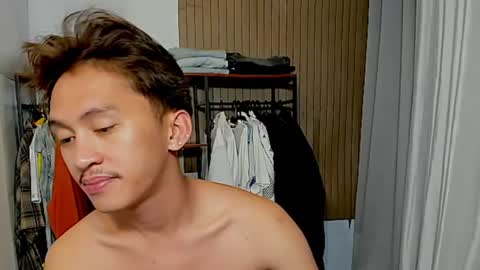 Andrei online show from 07/04/26, 02:51