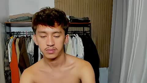 Andrei online show from 07/04/26, 03:18