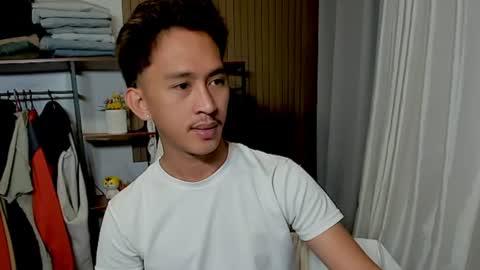 Andrei online show from 07/11/26, 07:38
