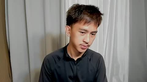 Andrei online show from 07/21/26, 07:22