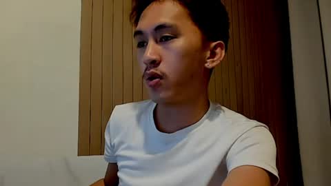 Andrei online show from 07/27/26, 06:31