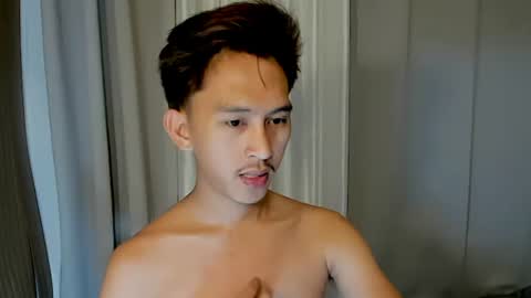 Andrei online show from 08/06/26, 11:34
