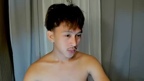 Andrei online show from 08/08/26, 06:32