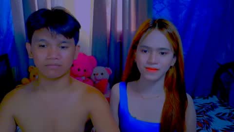 _xxlilly online show from 05/25/26, 09:37