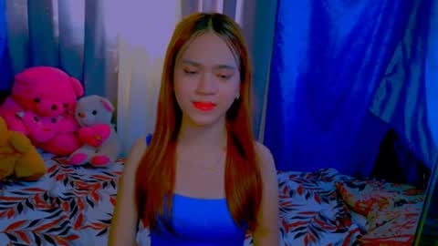 _xxlilly online show from 05/28/26, 05:05