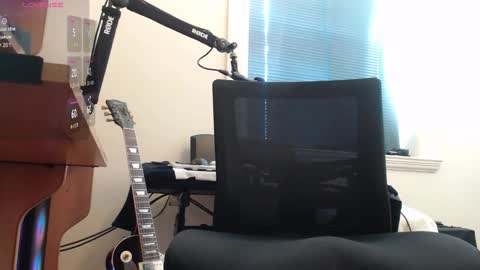 _xxrockstarloverxx_ online show from 09/28/25, 10:37