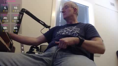 _xxrockstarloverxx_ online show from 10/17/25, 10:12