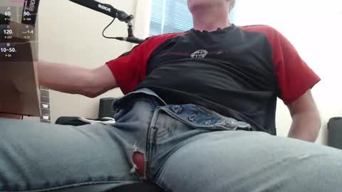 _xxrockstarloverxx_ online show from 04/26/26, 09:45
