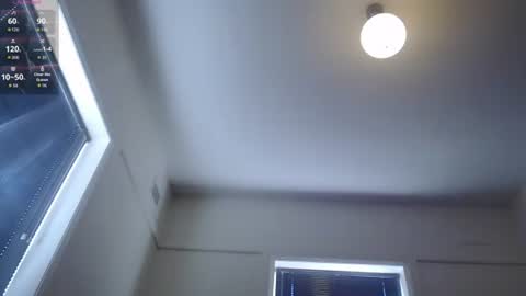 _xxrockstarloverxx_ online show from 06/08/26, 11:05