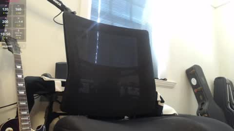 _xxrockstarloverxx_ online show from 07/23/26, 11:13
