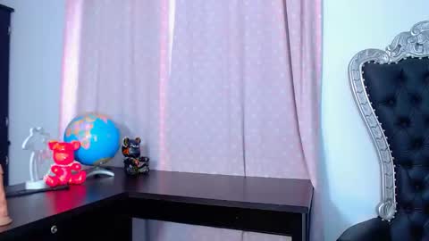 ZARA online show from 12/20/24, 03:31