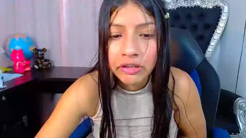 ZARA online show from 12/28/24, 03:26