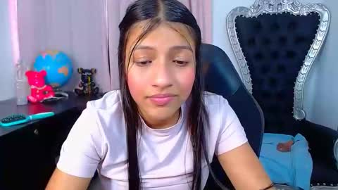 ZARA online show from 01/10/25, 07:32